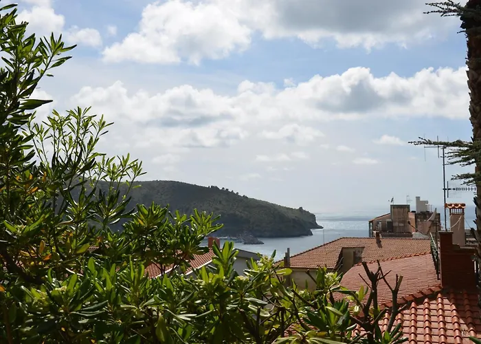 Bed And Breakfast El Dueno